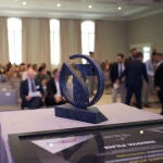 Los premios se entregaron en Cádiz
