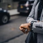 ¿Cuándo tenemos que cambiar al horario de invierno? | Fuente: Ono Kosuki / Pexels