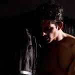 "Equus" ocupa el escenario del Teatro Infanta Isabel