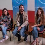 El exsecretario de Organización de Podemos Alberto Rodríguez, regresa a la política para impulsar "Proyecto Drago"