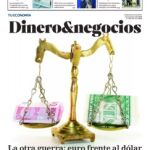 2022-10-23_Tu-Economia