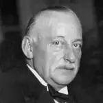 El presente libro sostiene que Miguel Primo de Rivera fue un falso católico