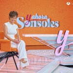 Sonsoles Ónega debuta con 'Y ahora Sonsoles'