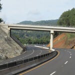 ROADIS trabaja en seis países, en los que ha sabido adaptarse a sus distintas realidades