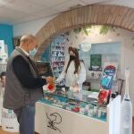 El mercado de medicamentos dispensados en farmacia creció un 3% en 2021 respecto a 2020