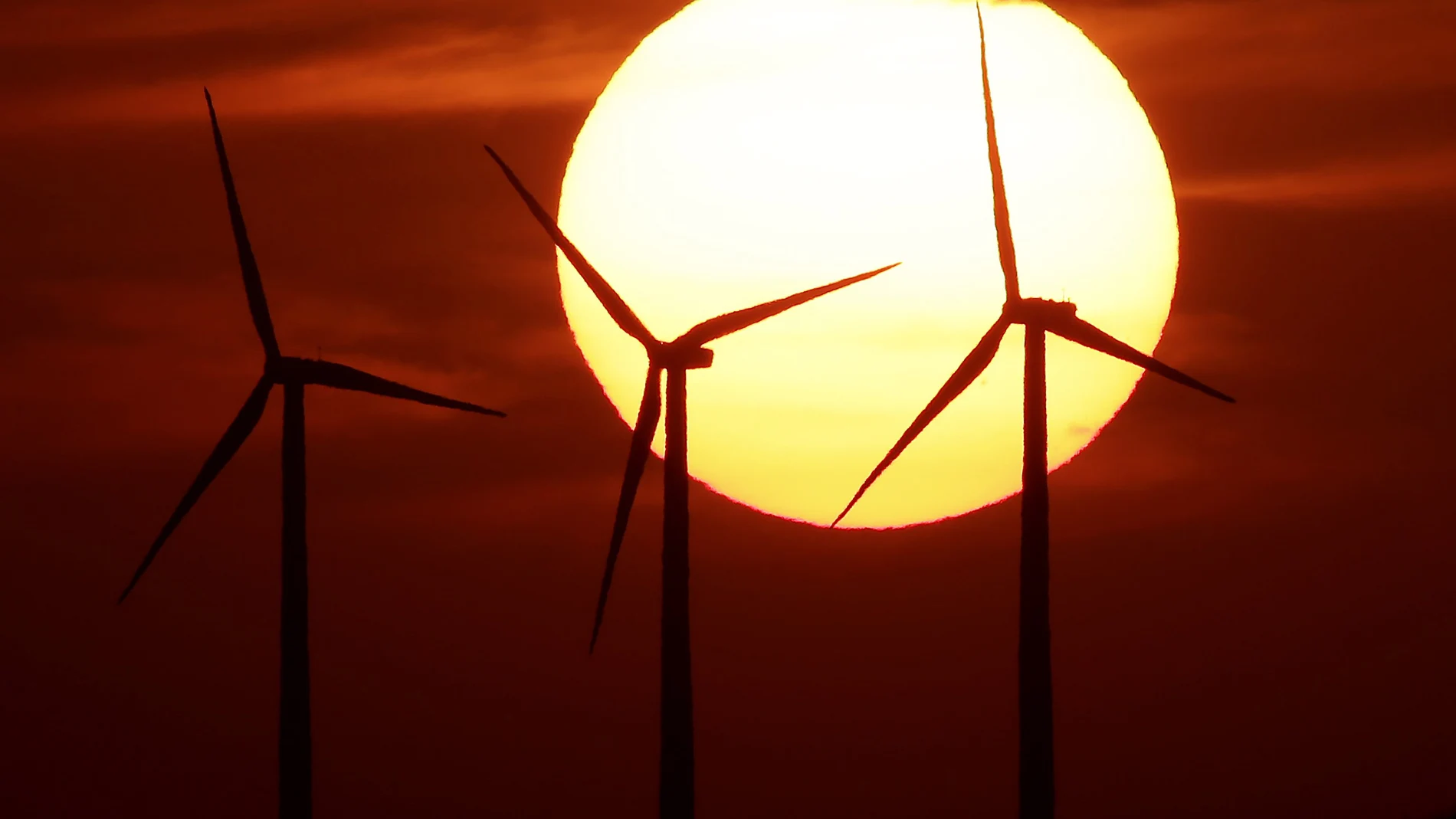 La hoja de ruta contiene cuatro estrategias a desarrollar en la energía, la industria, los estilos de vida y la sociedad