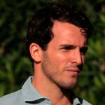 Íñigo Onieva en una imagen reciente