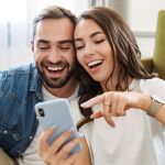 MillonApp es la nueva aplicación que pone en contacto a las Administraciones de Lotería del Estado con el usuario.