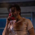 Tristán Ulloa protagoniza este "True West"