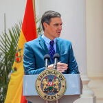 Memoria, sedición y policrisis