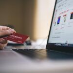 Compras online