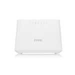 Conviene configurar el router para que use los mismos canales que los de tus vecinos.