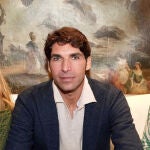 Cayetano Rivera