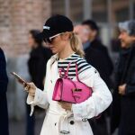 Este es el nuevo destino de compras que ya saben las expertas en moda