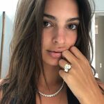 Te desvelamos qué se esconde detrás de esta nueva moda de Instagram