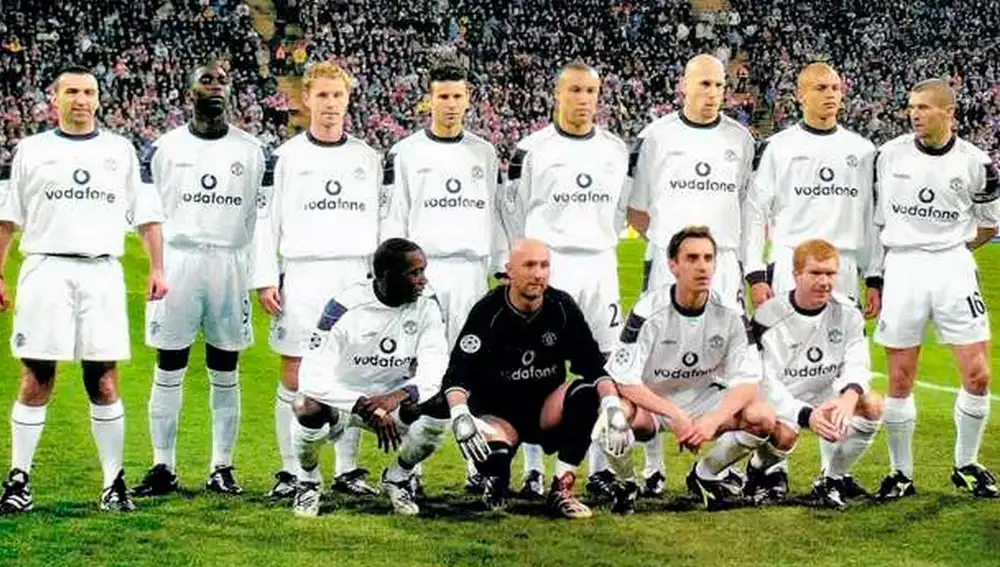 Karl Power