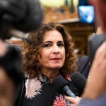 Truco o susto y el Tenorio mientras cambia la hora