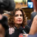 Truco o susto y el Tenorio mientras cambia la hora