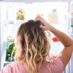  ¿Cuál es el mejor momento del día para ingerir más calorías?