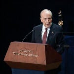 Luis Fernández-Vega