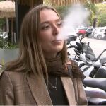 La Plataforma para la reducción del daño por el tabaquismo ha organizado un encuentro digital en el que se ha presentado Les Harm, una iniciativa internacional para conseguir una España sin humo.