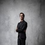José Carlos Martínez, primer español nombrado director de ballet de la Ópera de París