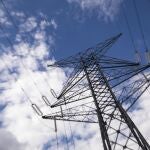 La plataforma Blockchainergy identifica el origen sostenible de la electricidad que llega al consumidor