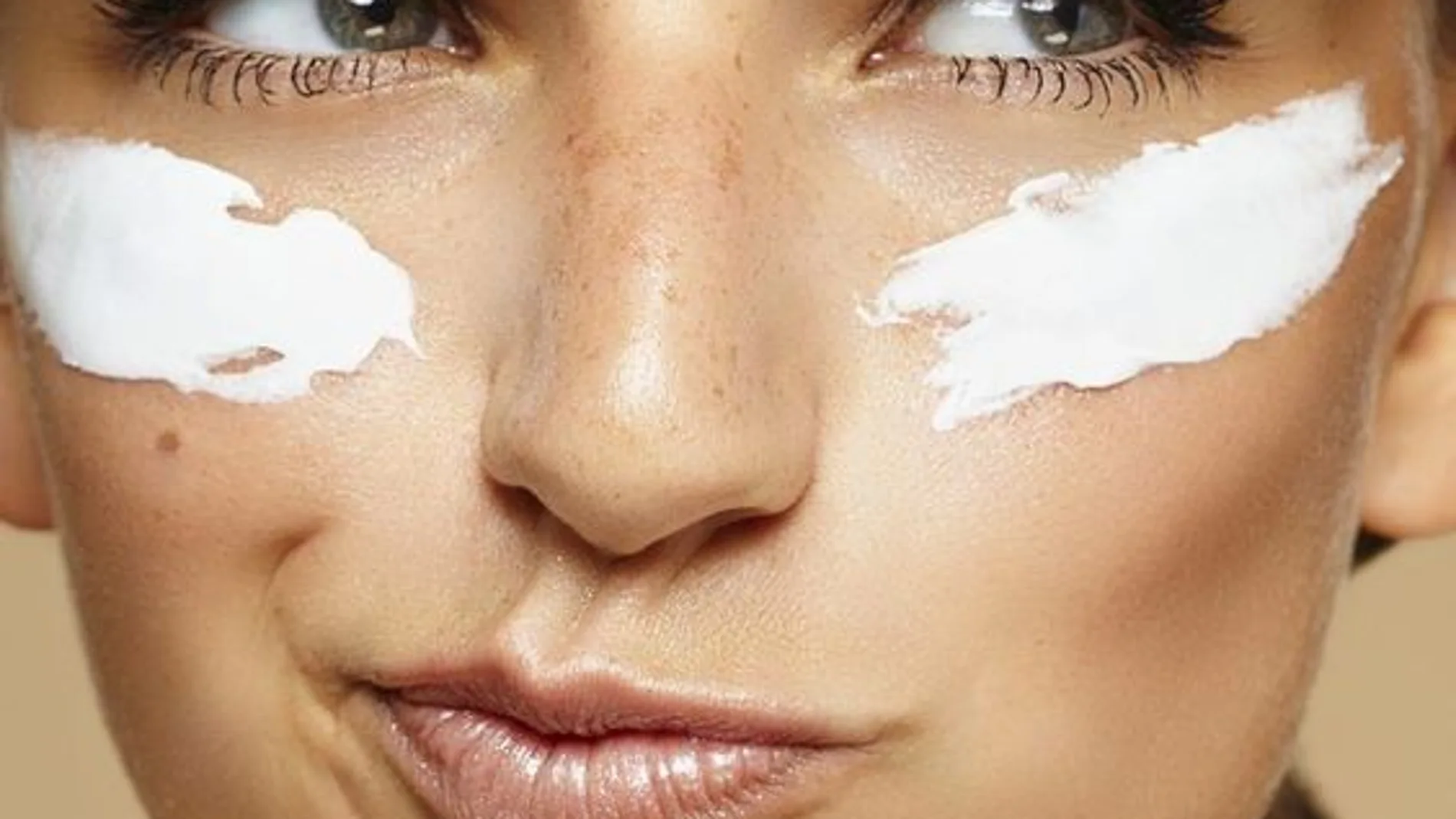Este es el nuevo ingrediente que está revolucionando el mundo de la belleza