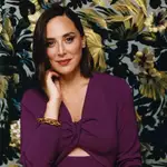 Tamara Falcó, en una imagen de Archivo