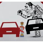 La libertad y la Administración