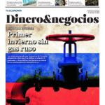 2022-10-30_Tu Economia