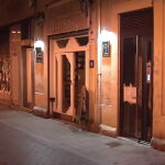 ¿Está fuera de control la delincuencia en Barcelona?
