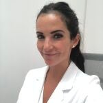 Marta Hermosín