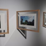 Fotografías de los concursantes de "Portavoz: Construir Europa"