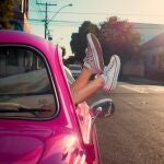 Los zapatos son imprescindibles en nuestra vida