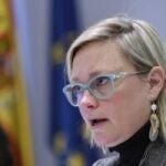 Un cambio necesario al frente de la CEOE