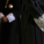 La reforma de la Justicia
