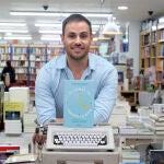 Pablo Zumaquero