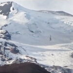 La UNESCO alerta sobre la desaparición de algunos glaciares icónicos