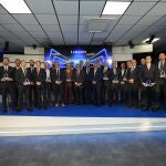 VI Premios Tecnología e Innovación