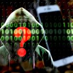 Cada vez son más comunes las estafas y robos que surgen en España con los móviles como protagonistas para robar nuestra información personal o datos bancarios