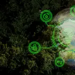 Reciclaje del futuro