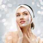 SkinRoutine by Paloma Sancho