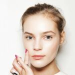 Este es el nuevo secreto de las redes sociales para solucionar arrugas sin pasar por cl&iacute;nica