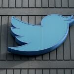 Logo de Twitter