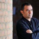 Alejandro Zaera-Polo denuncia el relativismo de las universidades