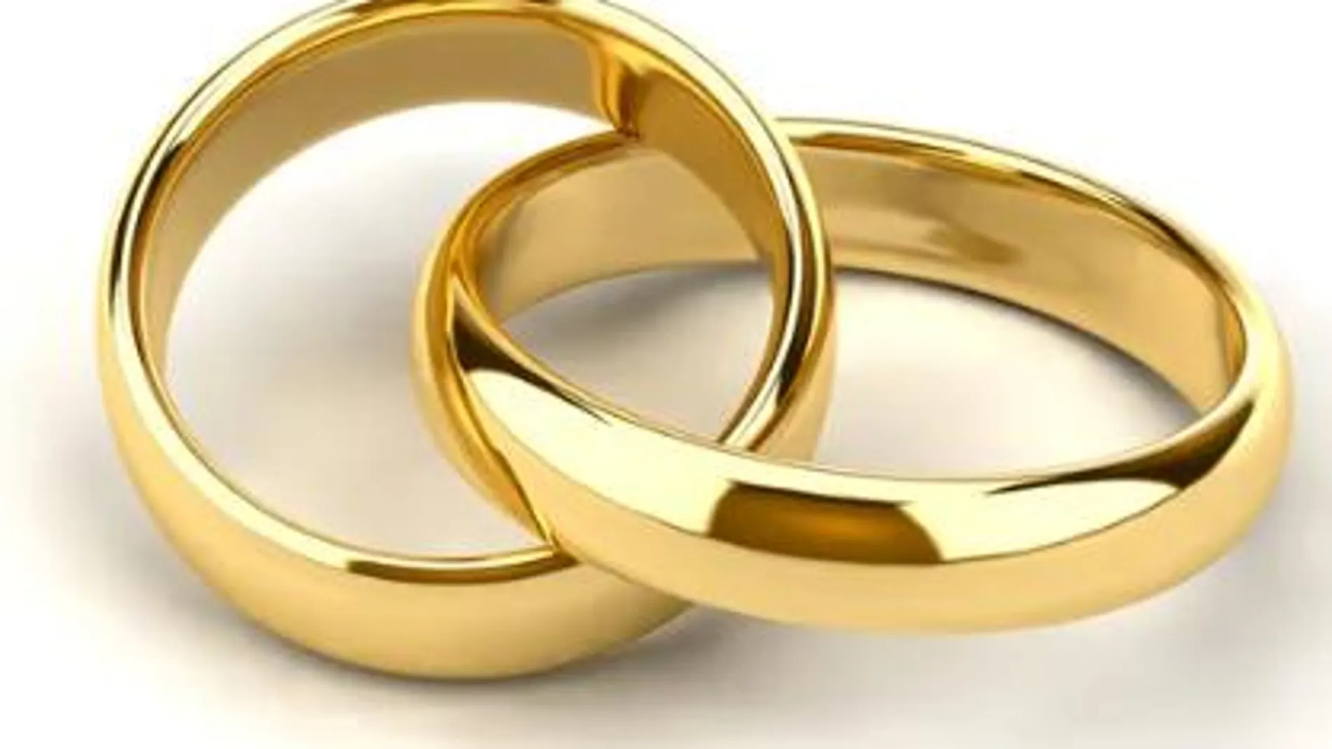 Marruecos implanta nuevas normas para poder contraer matrimonio (Internet)