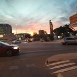 El Ejido es una de las 29 ciudades andaluzas afectadas por la normativa
