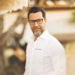 Lay’s Gourmet y Quique Dacosta presentan una colaboración muy especial.