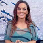 Mónica Carrillo